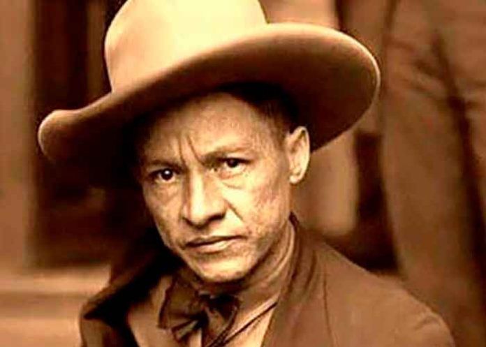 nicaragua, celebracion, legado, sandino, daniel ortega, sandinismo,