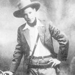 bolivia, evo morales, destaca legado, historia, augusto sandino,