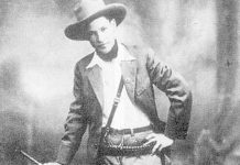 bolivia, evo morales, destaca legado, historia, augusto sandino,