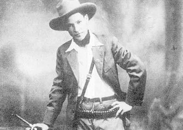 Sandino-y-evo bolivia, evo morales, destaca legado, historia, augusto sandino,