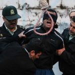 Ejecutan a dos saudíes por matar a dos personas en Abha