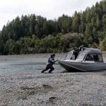 estados unidos, california, estado de emergencia sequia,