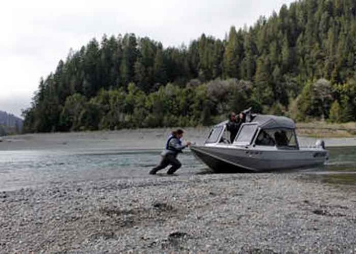 estados unidos, california, estado de emergencia sequia,