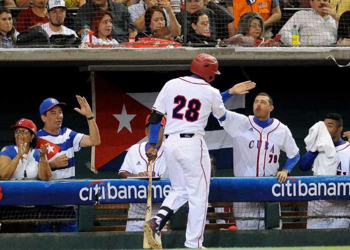 Serie-del-Caribe