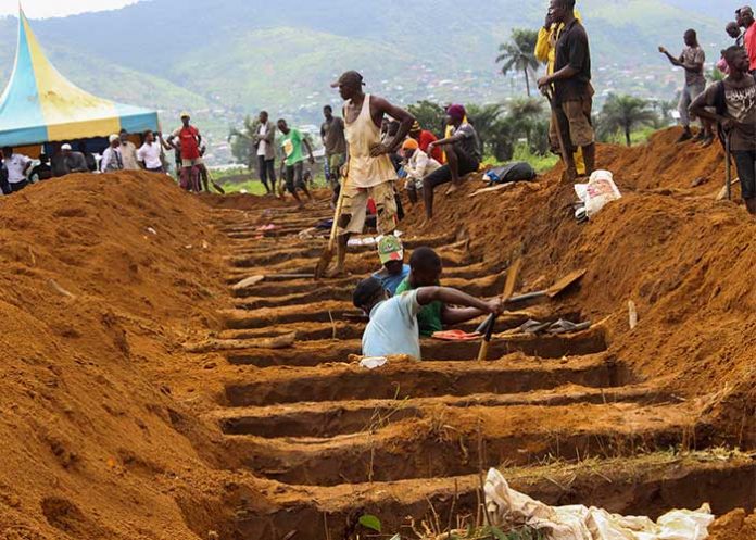 Sierra-Leona_GsNyemM