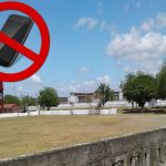 Sistema Penitenciario de Nicaragua reitera medidas de seguridad