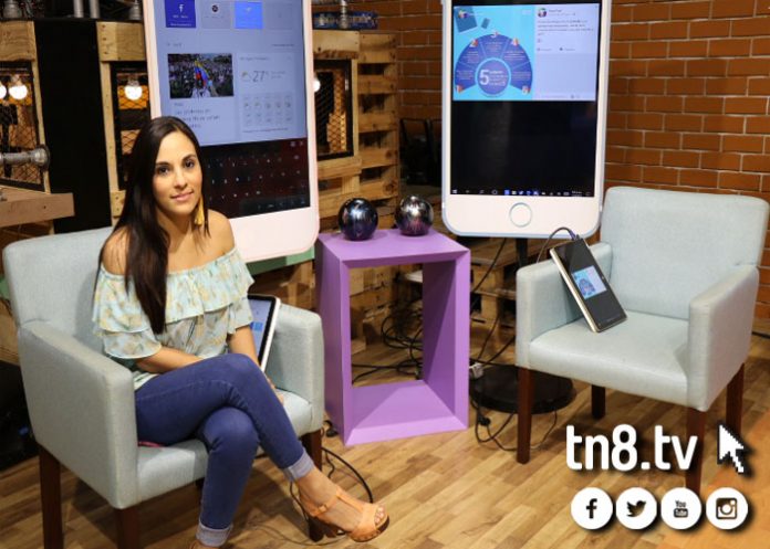 Sin-titulo-1_1_QfAKeQr