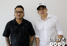 arte corporal