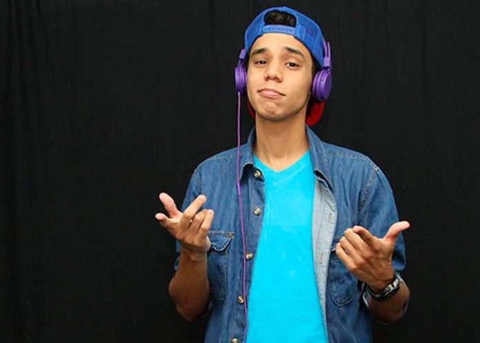 Sin-titulo-1_9K0ZZkI