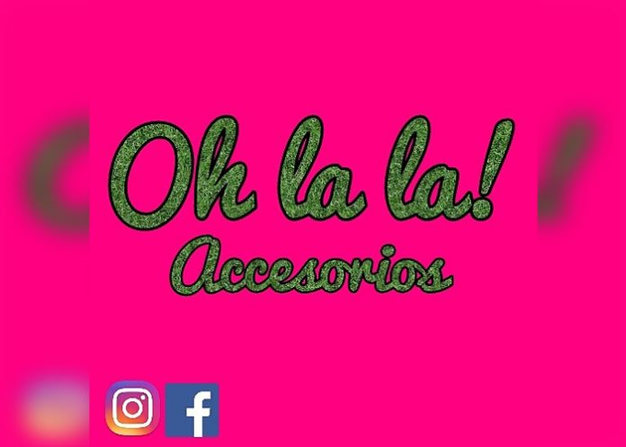 Sin-titulo-1_GLdCv8W