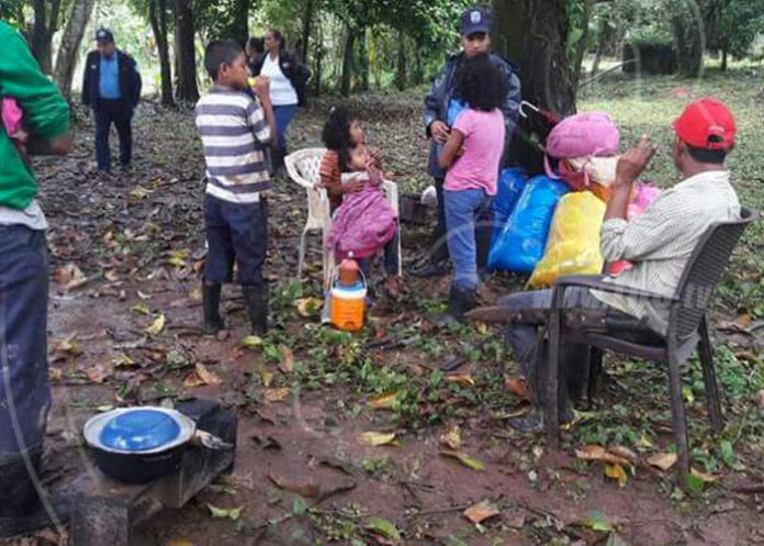 Sin-titulo-1_KkumMtW