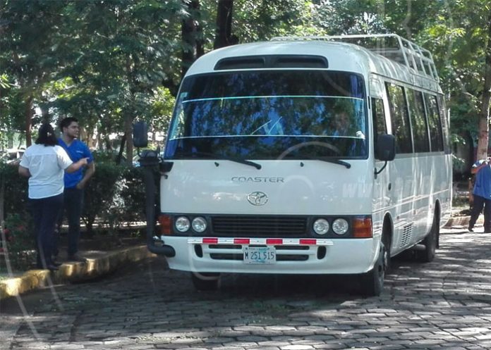 Sin-titulo-1_UVlOyil