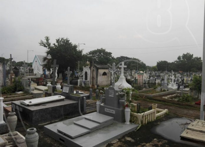 Sin-titulo-1_cJIppKH