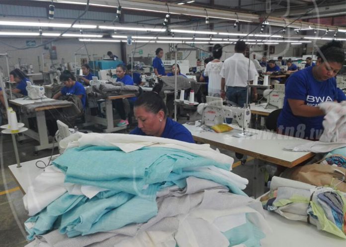 Sin-titulo-1_f86T8BS