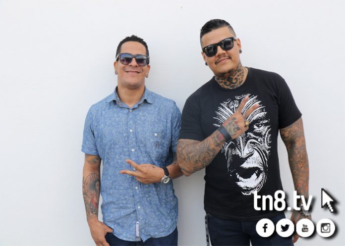 Sin-titulo-1_fMIbzwN