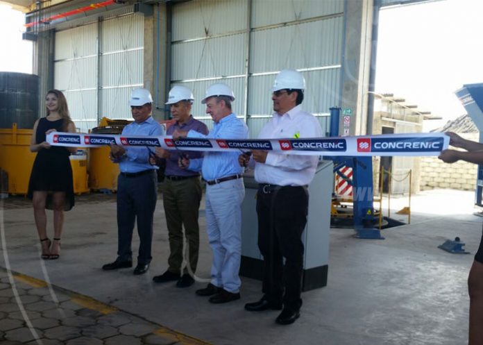 Sin-titulo-1_lCbKQHt