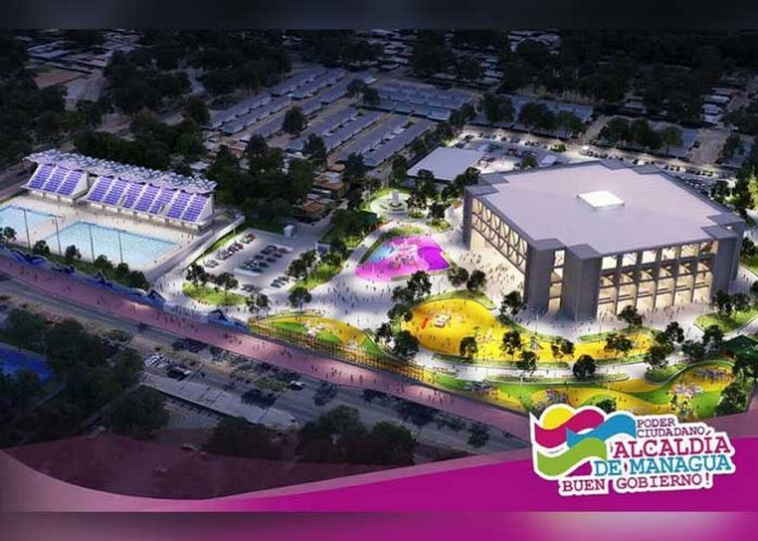 Sin-titulo-1_qX8bXbC