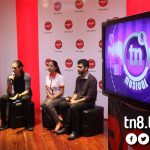 La Rock FM celebrará sus 10 Años con megaconcierto de 12 horas