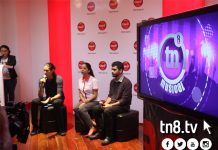 La Rock FM celebrará sus 10 Años con megaconcierto de 12 horas