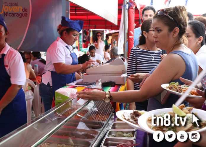 Sin-titulo-6_x5VCvHu