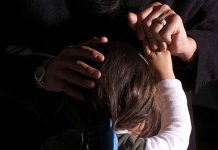 Brasil: Pastor viola a niña para liberarla de supuesto hechizo