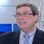 Debate de Celac es constructivo y de apoyo a la soberanía de Venezuela