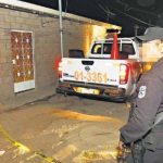 Reportan tres dobles homicidios en El Salvador