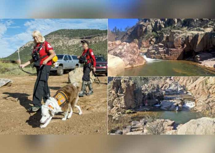 Sin_titulo-1_013gvcp