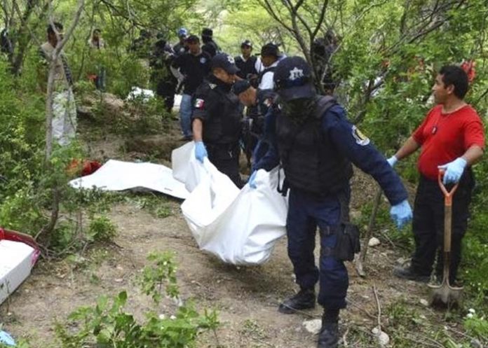 Sin_titulo-1_01zgAW3