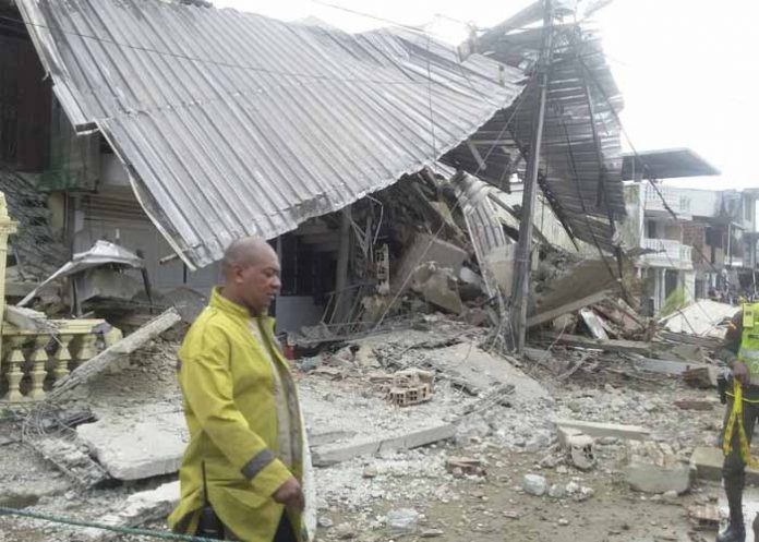 Sin_titulo-1_08fvFsL