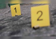 Ola de violencia en Perú deja tres jóvenes fallecidos