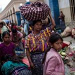 Denuncian a Estado de Guatemala por incumplir con los pueblos indígenas