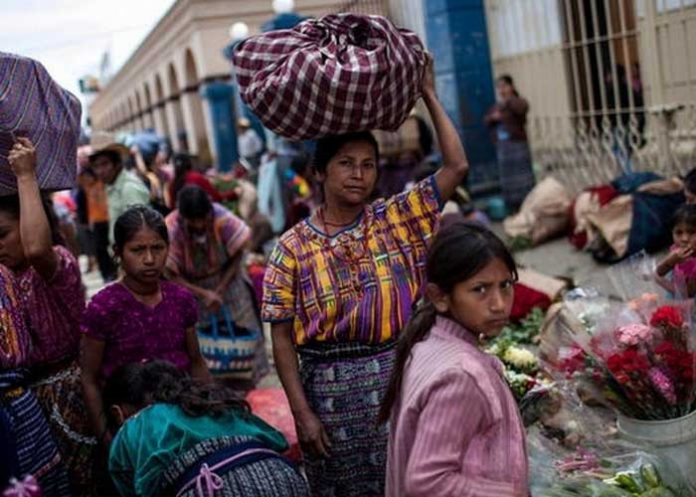 Sin_titulo-1_0A31BRC