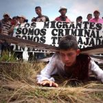 Migrantes guatemaltecos unen fuerzas y retan a Donald Trump