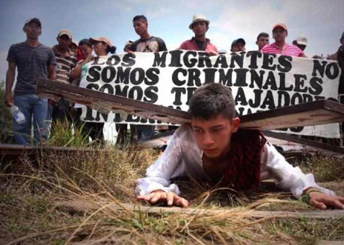 Sin_titulo-1_0Dyuk1O