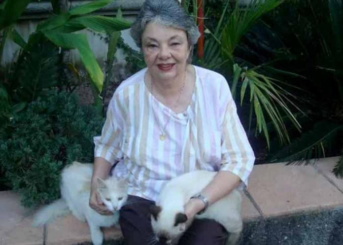 Sin_titulo-1_0FAU8oB