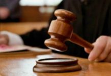 Costa Rica: Sujeto condenado a 31 años de cárcel por violar a su sobrina
