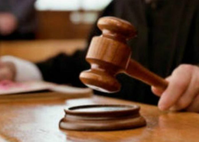 Sin_titulo-1_0HbYmFD