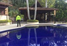 Ocupan bienes por 134 millones dólares de cabecilla Clan de Golfo en Colombia