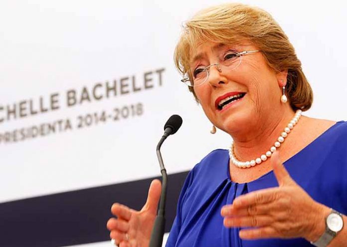 Sin_titulo-1_0SJKV8D