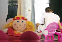 El Salvador: 59% de adolescentes con VIH son mujeres, según informe de ONUSIDA