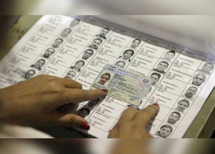 Sin_titulo-1_0ePkeUh