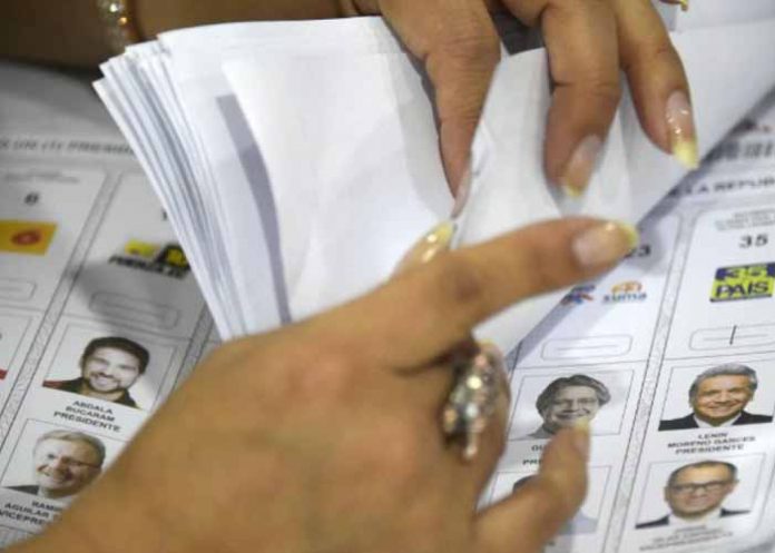 Sin_titulo-1_0jqAhIC