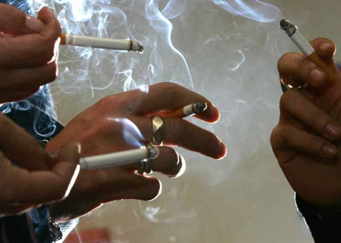 Sin_titulo-1_0nHJIZE