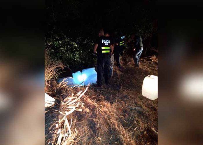 Sin_titulo-1_0ox1Q3W