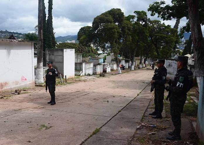 Sin_titulo-1_0tN65QN