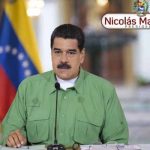 Constituyente de Venezuela comienza a sesionar hoy