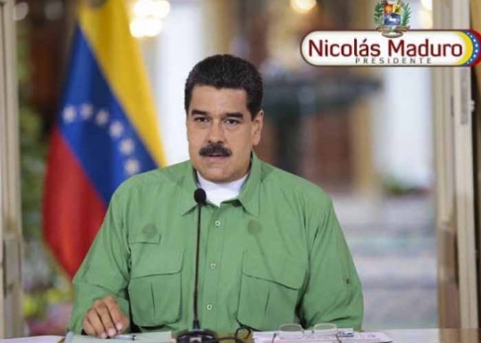 Sin_titulo-1_0thV3DU