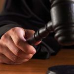 Guatemala: Condenan a sujeto a 40 años de cárcel por asesinar a periodista