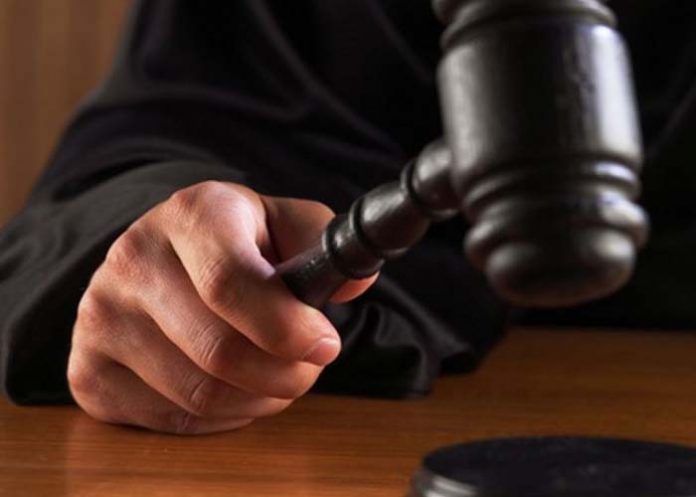 Sin_titulo-1_0tiELf8